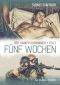 [Der Kampfschwimmer 01] • Fünf Wochen